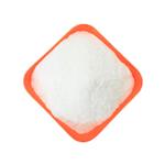 N-Methylethanaminhydrochlorid