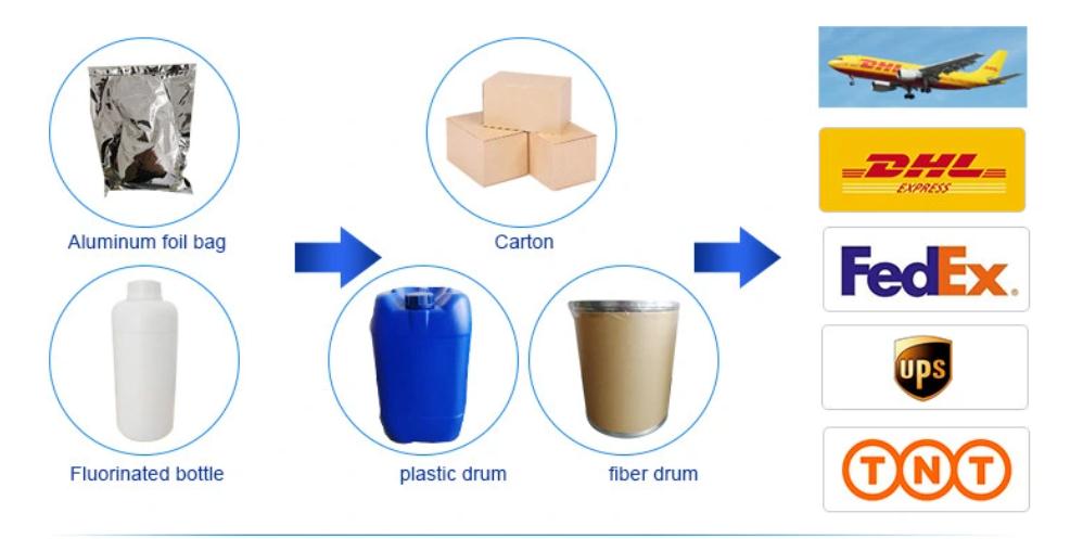 Article illustration