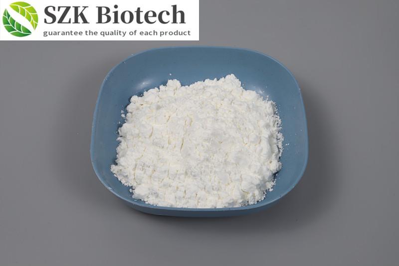 Article illustration