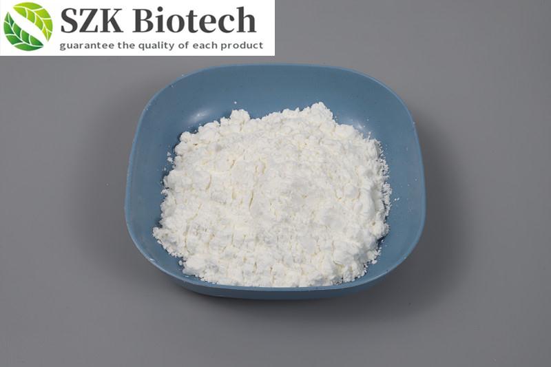 Article illustration