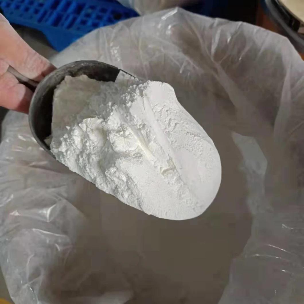 Article illustration