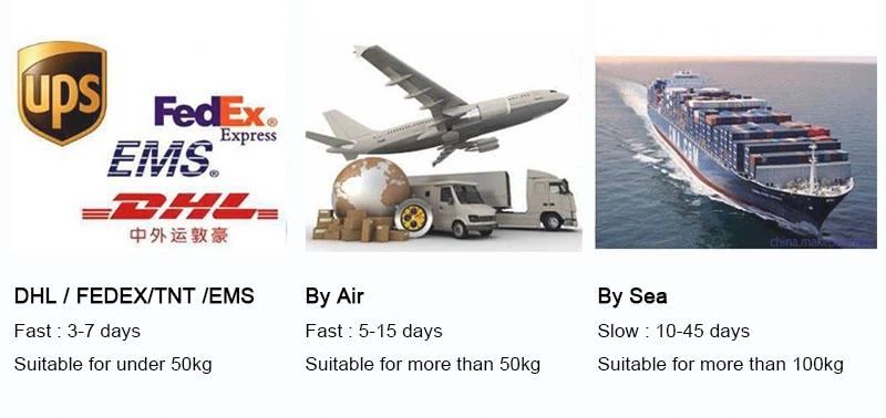 Article illustration