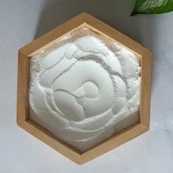 Article illustration