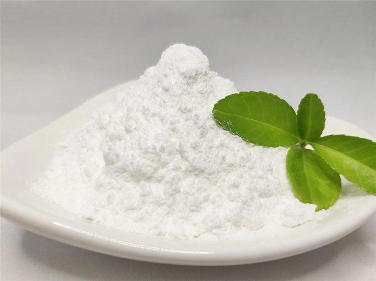 Article illustration