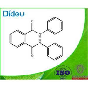 PHTHALANILIDE