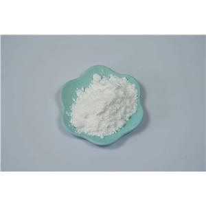 Dioctyl sulfosuccinate sodium salt