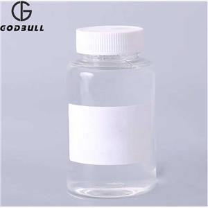 n-Butyl vinyl ether