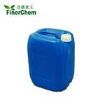 3,5-Dichlorobenzoyl chloride pictures
