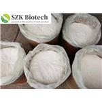 N-Acetyl-L-Methionine
