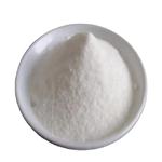 Aristolochic acid pictures