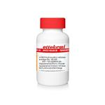 Hydroxyethyl Cellulose