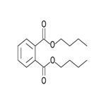 Dibutyl phthalate