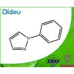 1-PHENYLPYRAZOLE  pictures