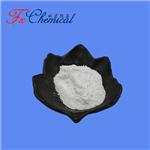 Uridine 5′-monophosphate pictures