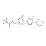 Linezolid d3 pictures