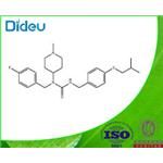 Pimavanserin