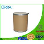 Hexamethylene Diisocyanate
