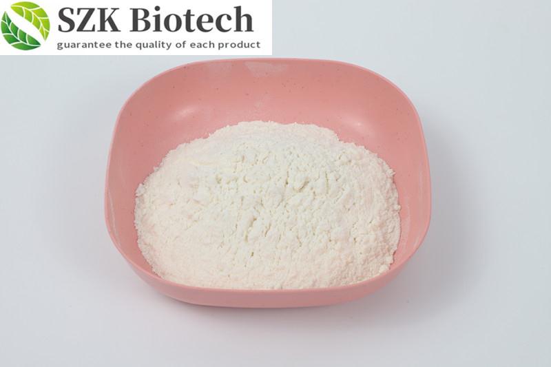 Article illustration