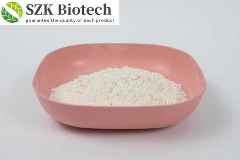 Article illustration