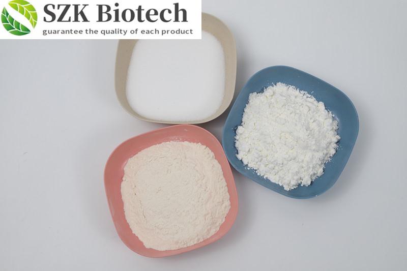 Article illustration