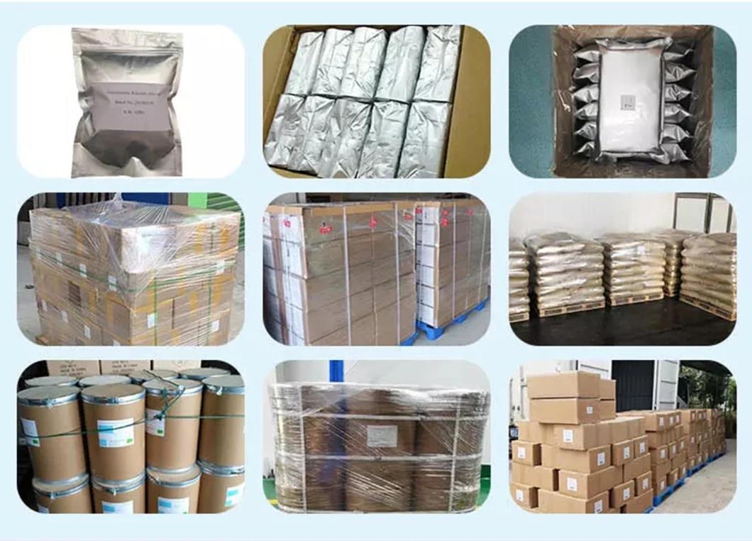 Article illustration