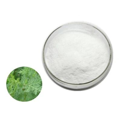 Article illustration