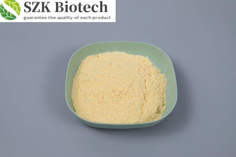 Article illustration