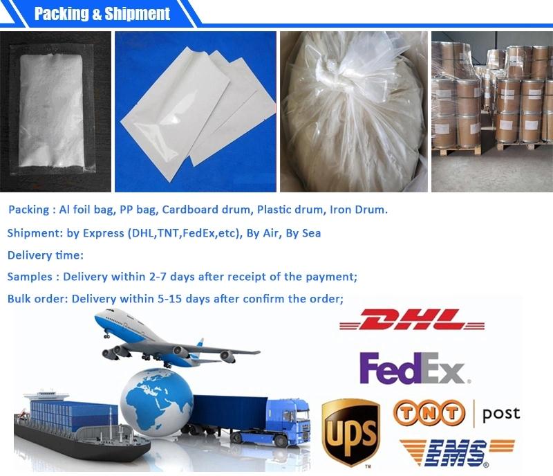 Article illustration