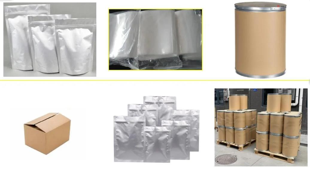 Article illustration