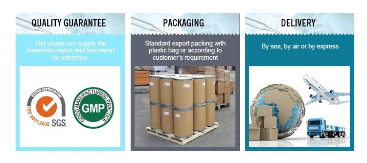 Article illustration