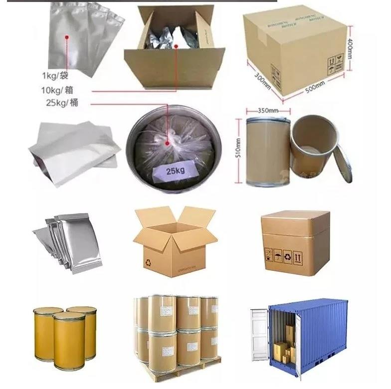 Article illustration