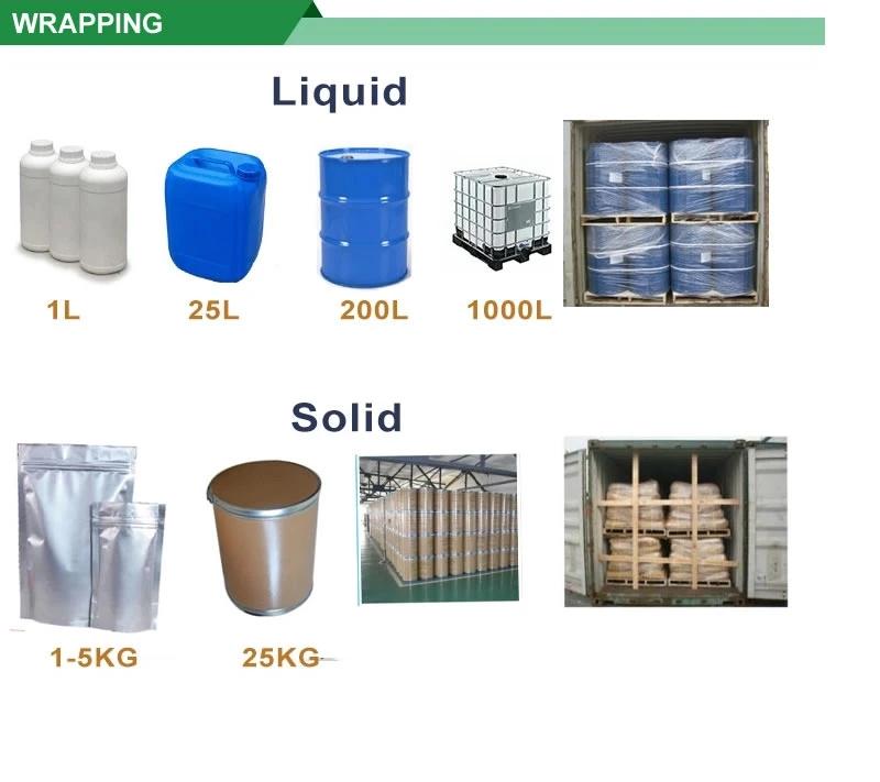 Article illustration