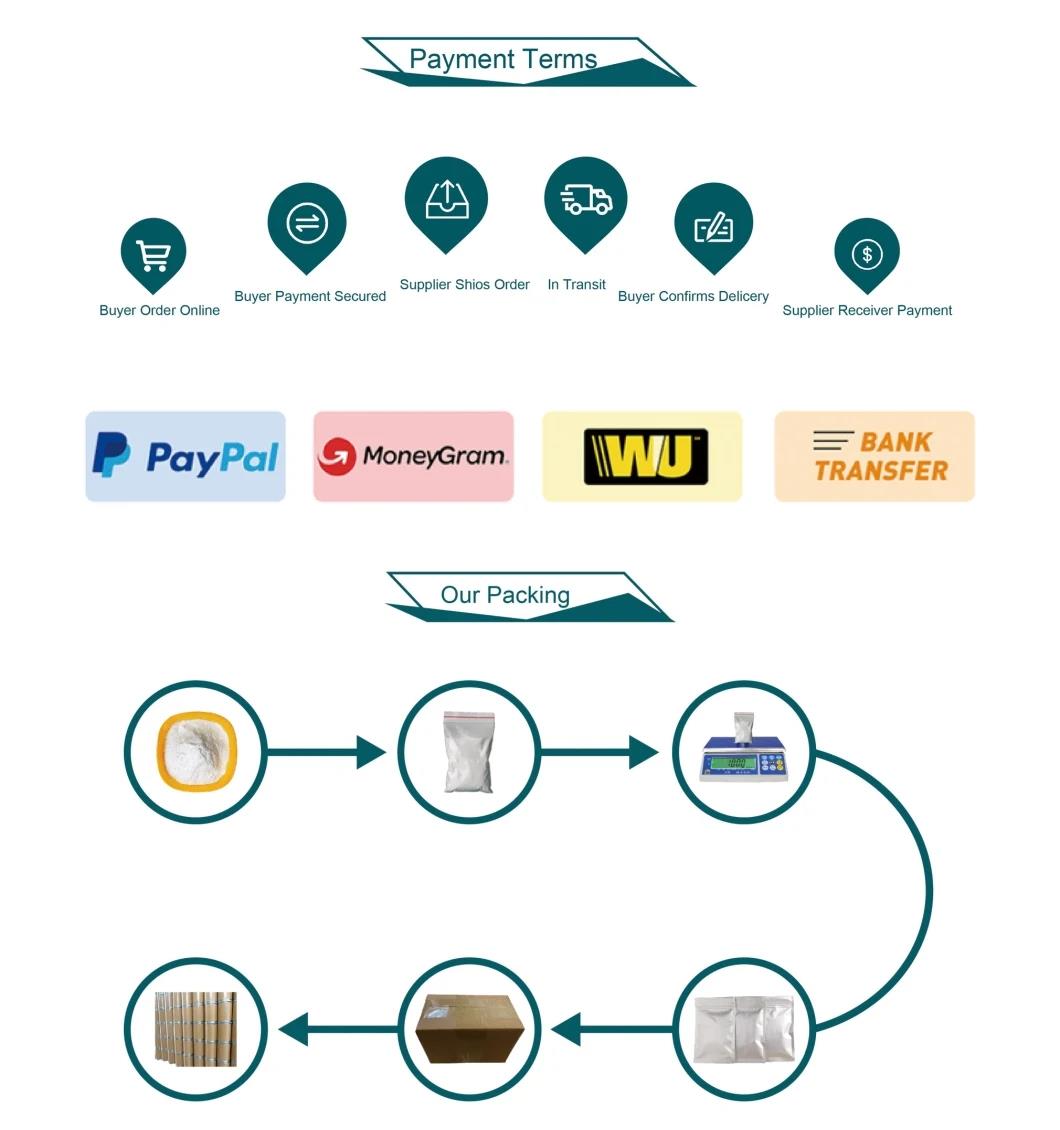 Article illustration