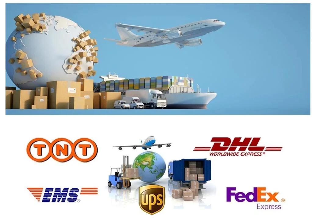 Article illustration