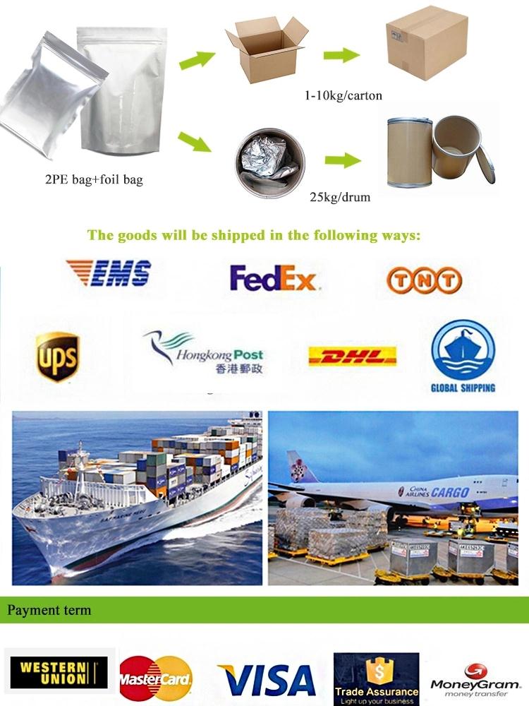 Article illustration