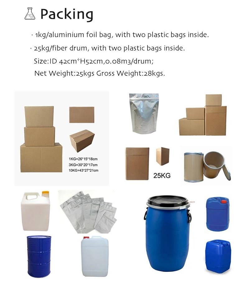 Article illustration