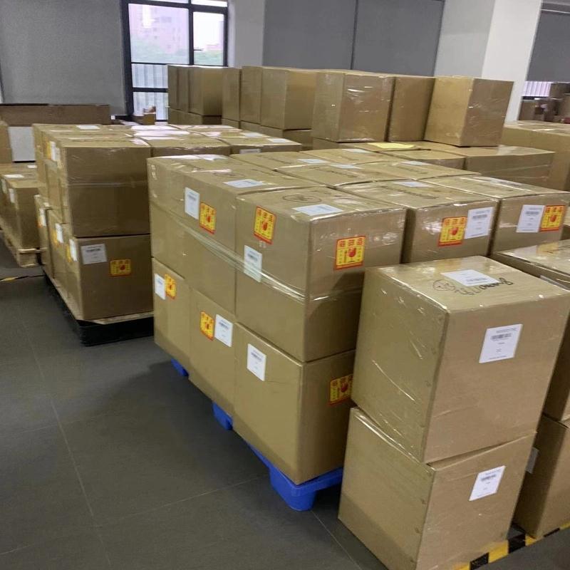 Article illustration