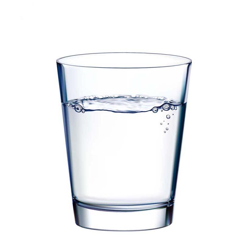 Article illustration