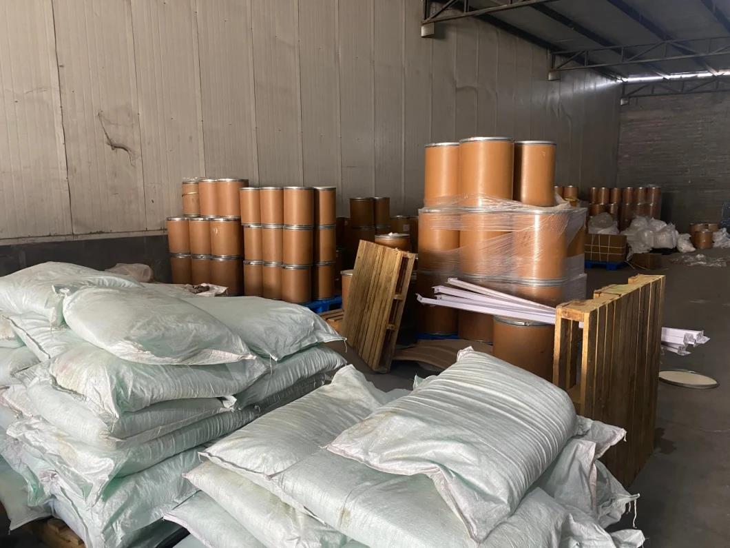 Article illustration