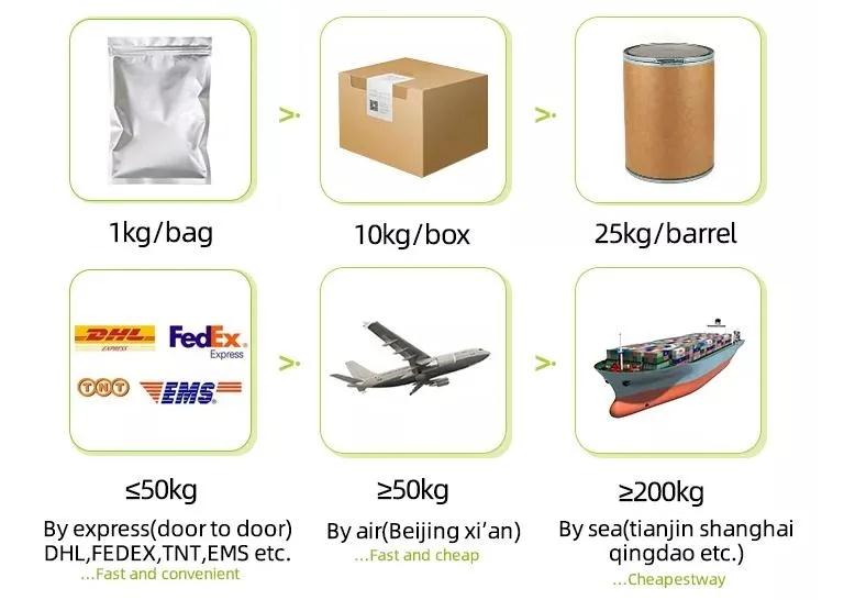 Article illustration