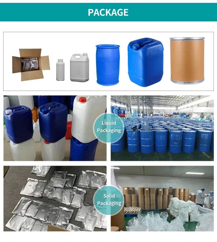 Article illustration