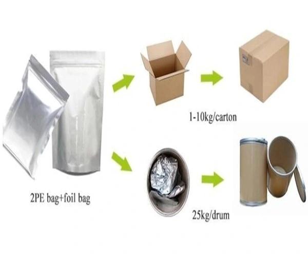 Article illustration