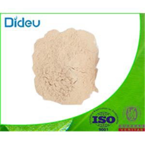 CELLULASE