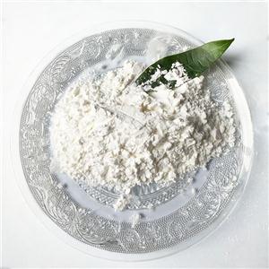 Testosterone undecanoate