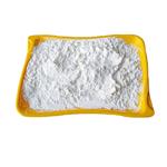 69-72-7 Salicylic acid