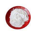 7758-19-2 Sodium Chlorite