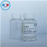 benzoyl chloride