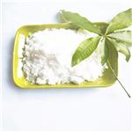 21462-39-5 Clindamycin hydrochloride