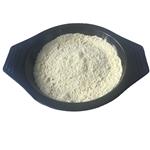 5495-84-1 2-Isopropylthioxanthone