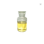 123-35-3 Myrcene